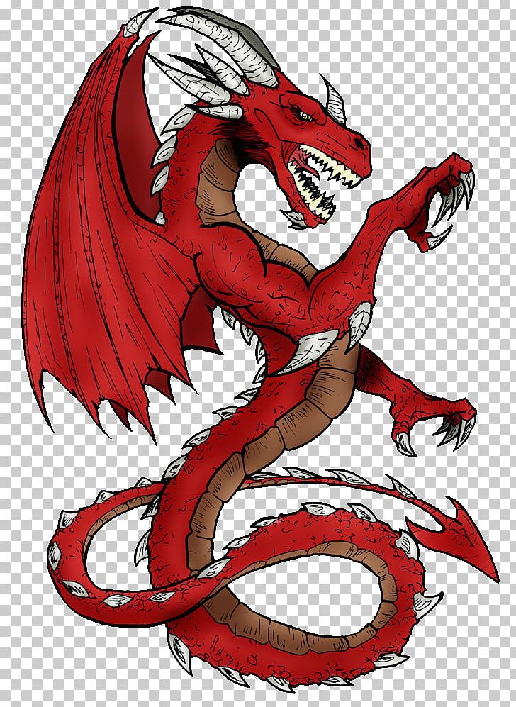 728x997 Dragon Icon Png, Clipart, Art, Chinese Dragon, Demon, Display