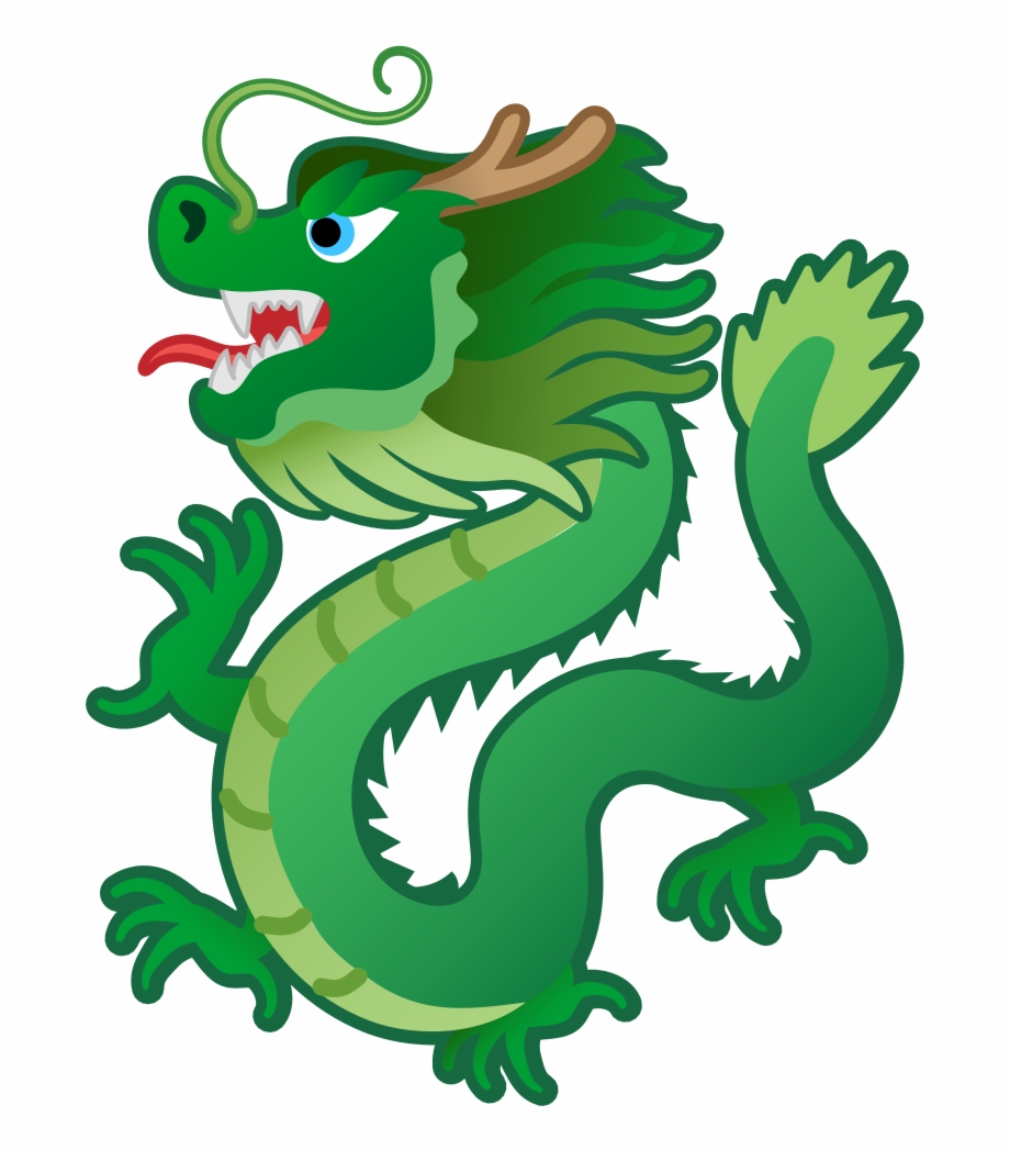 Dragon Icon Png at Vectorified.com | Collection of Dragon Icon Png free ...
