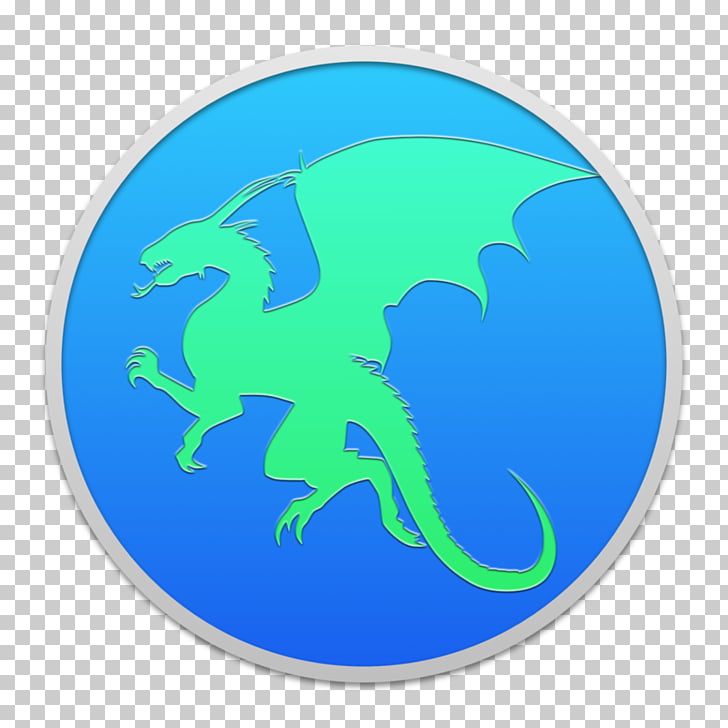 728x728 Kanthal Gif Tenor Electronic Cigarette Dragon Icon Png Clipart