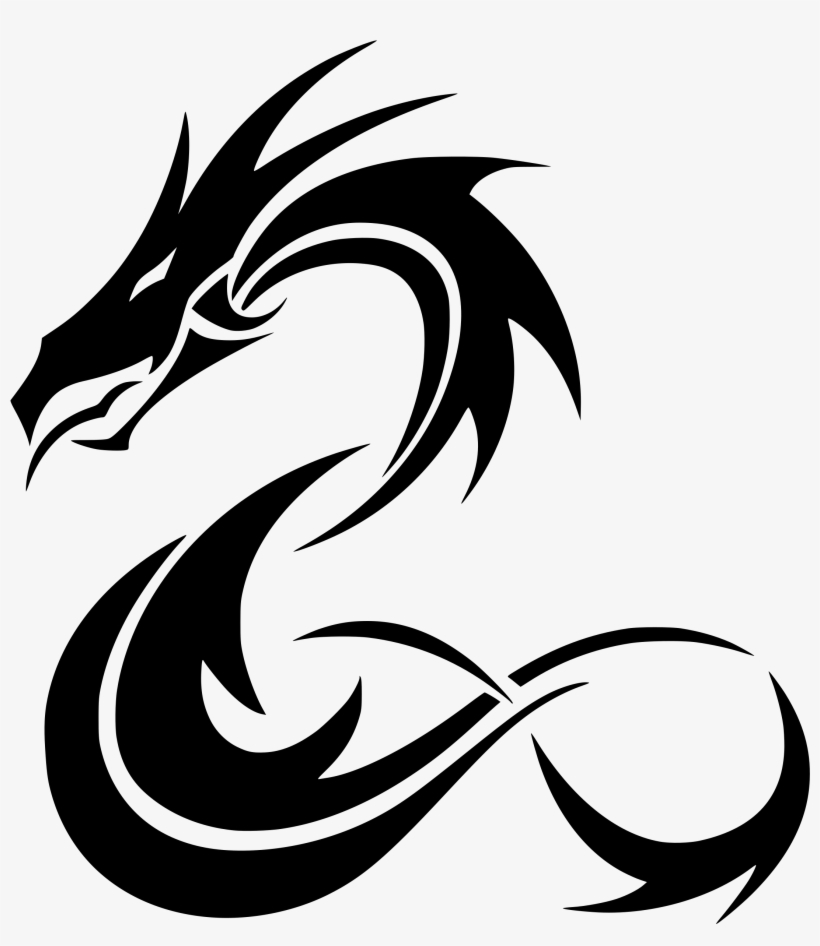 Download Dragon Icon Png at Vectorified.com | Collection of Dragon ...