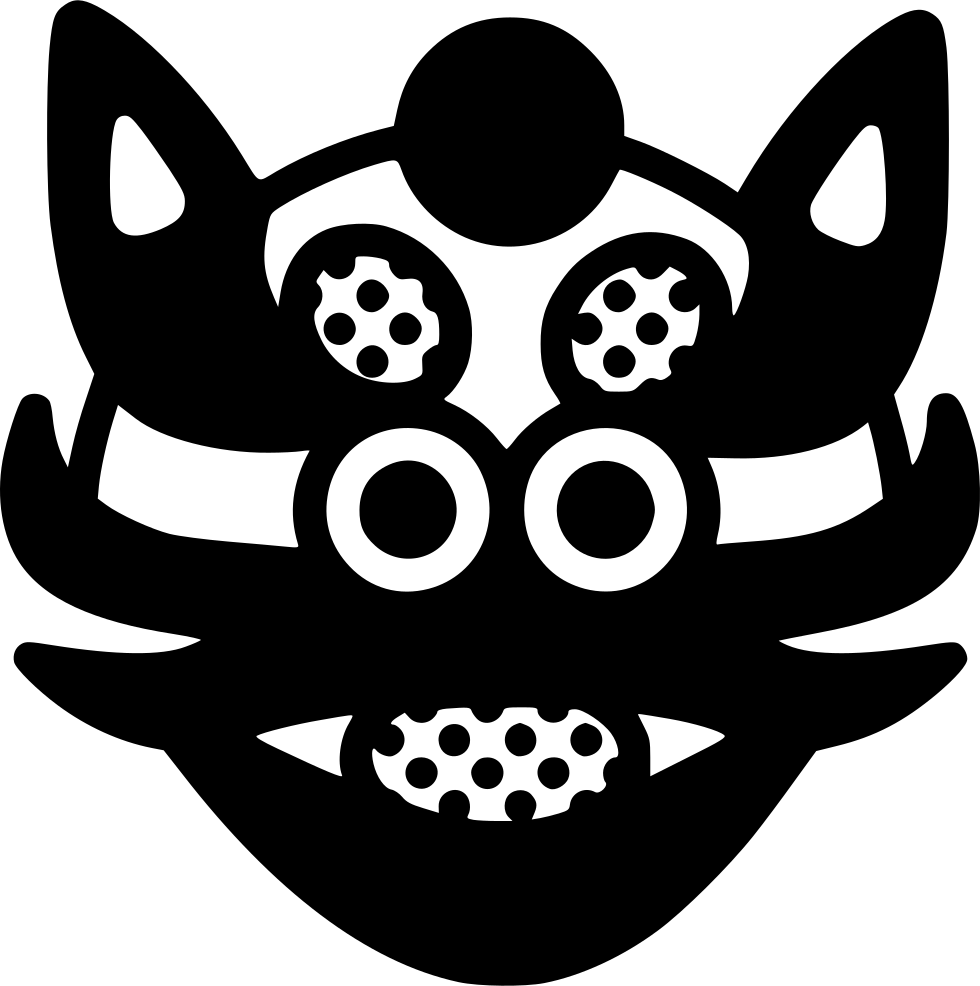 980x986 Chinese Dragon Png Icon Free Download