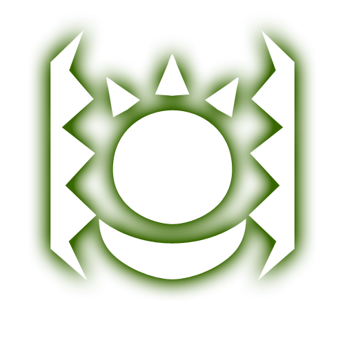 500x500 Dragon Nest Class, New Specializations Dnsea Perfect