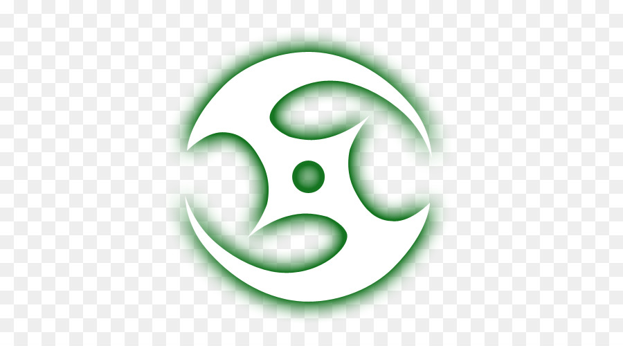 900x500 Dragon Nest Assassin Computer Icons Symbol Logo