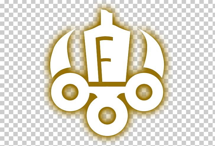 728x496 Dragon Nest Game Physician Player Versus Player Logo Png, Clipart