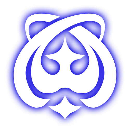 500x500 Dragon Nest Icons