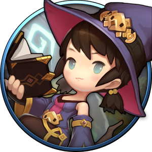 300x300 Dragon Nest Labyrinth Apk