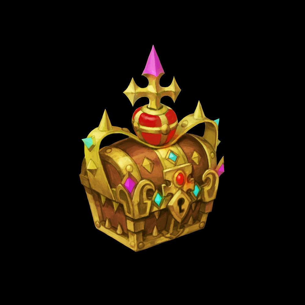 1000x1000 Artstation