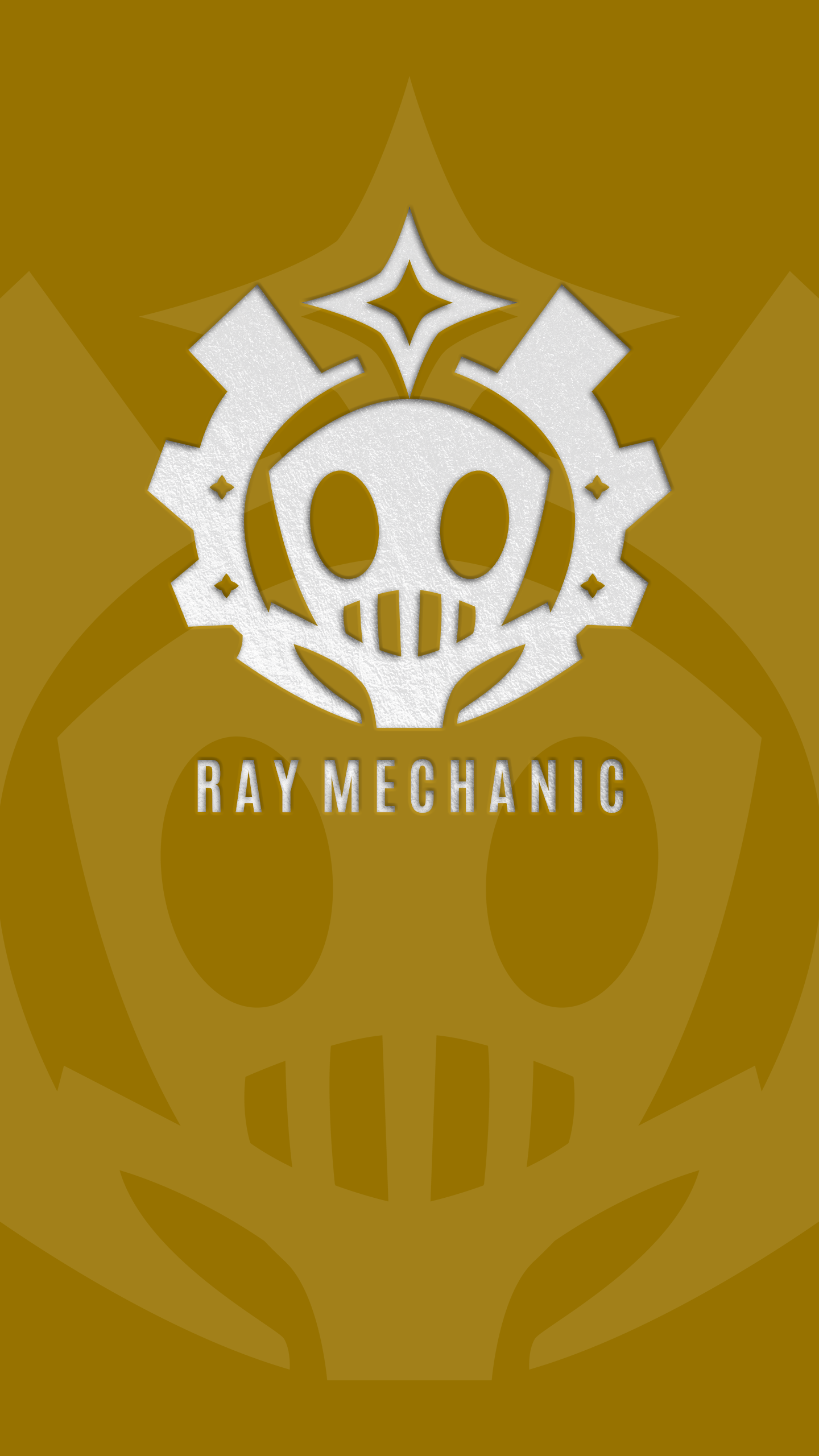 1440x2560 Dragon Nest Spin Off Class Icon Smartphone Wallpapers