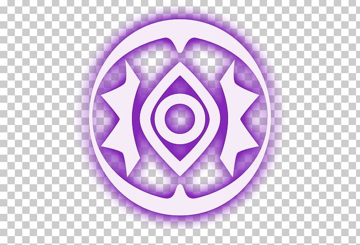 728x496 Dragon Nest Symbol Cleric Logo Png, Clipart, Circle, Cleric