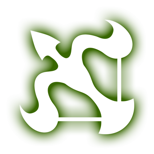 500x500 High Def Dragon Nest Icons