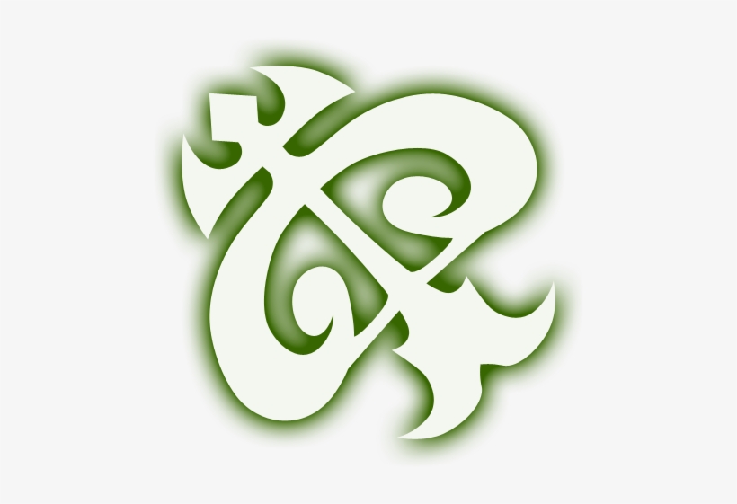 820x561 Icon Dan Logo Logo Job Dragon Nest Taupintar Blog