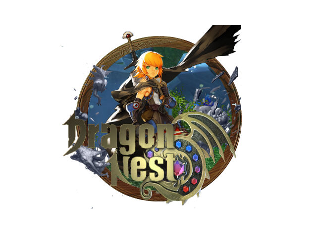 640x480 Buy Gold Dragon Nest Servers Us