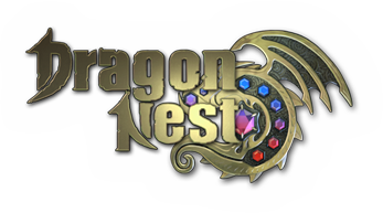 347x193 Official Dragon Nest Wiki