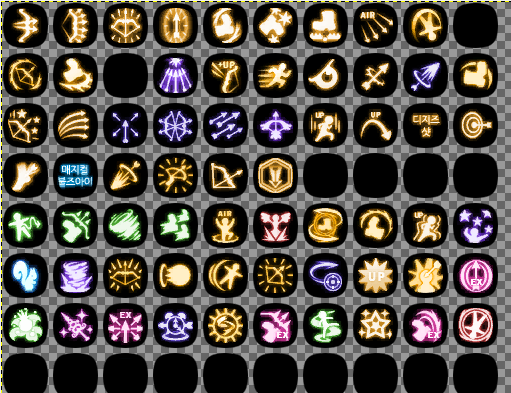 511x393 Pin On Deck Building