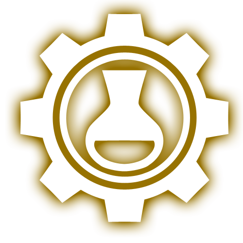 500x500 Question Academic Costume