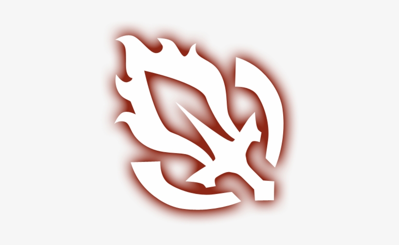 820x504 Ray Mechanic Icon Dragon Nest Png Image Transparent Png Free