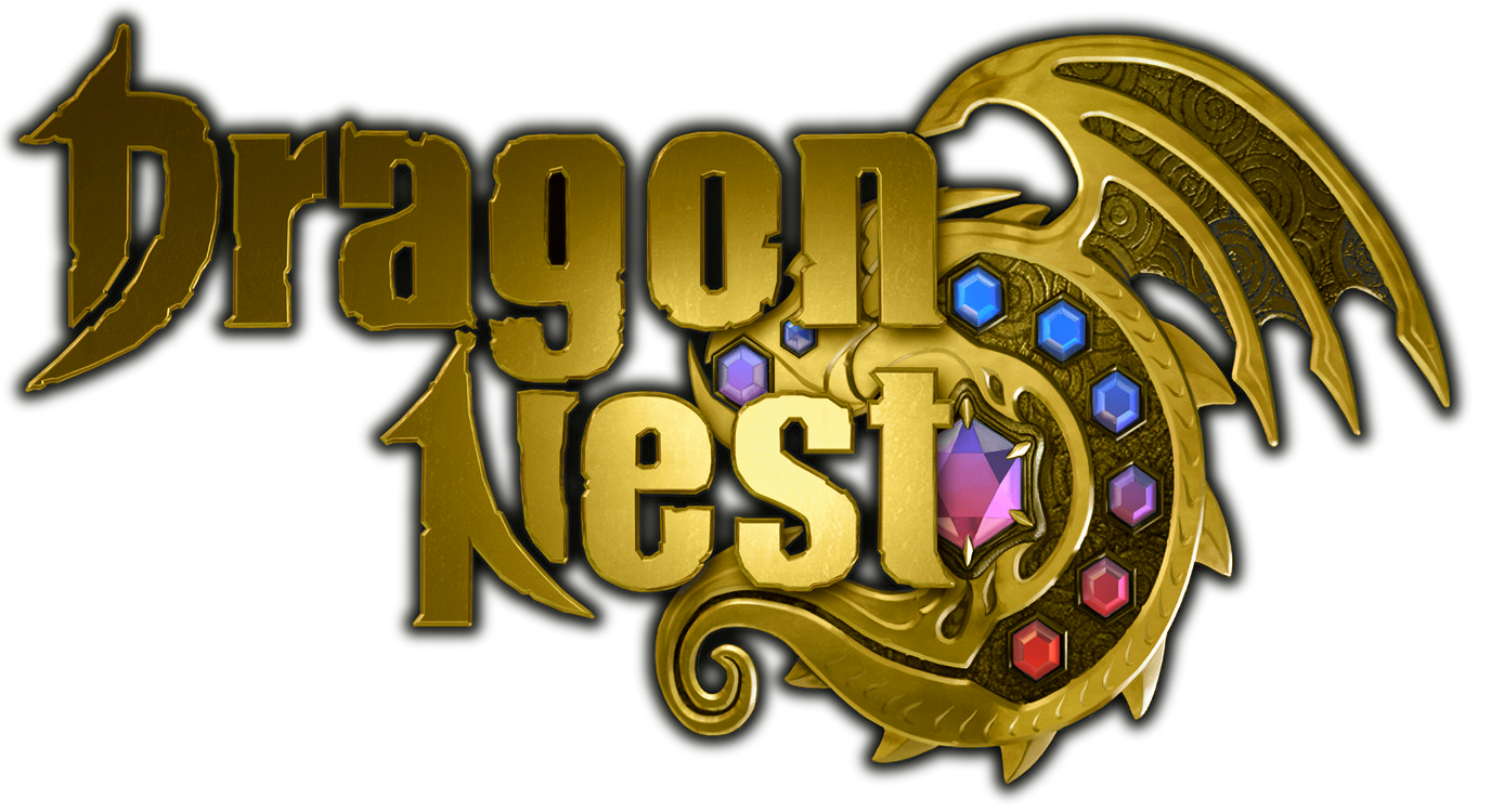 1376x750 Categorypages With Broken Links Dragon Nest Na Wiki