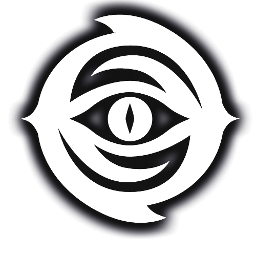 500x500 Class Spotlight