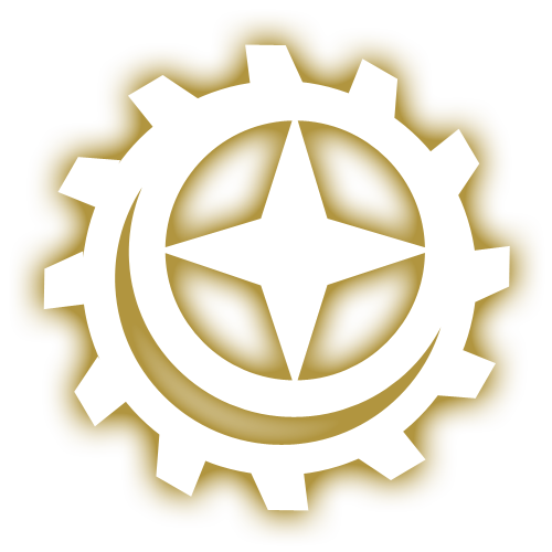 500x500 Classes With Wings In Their Logo Are Usually The Prefered Classes