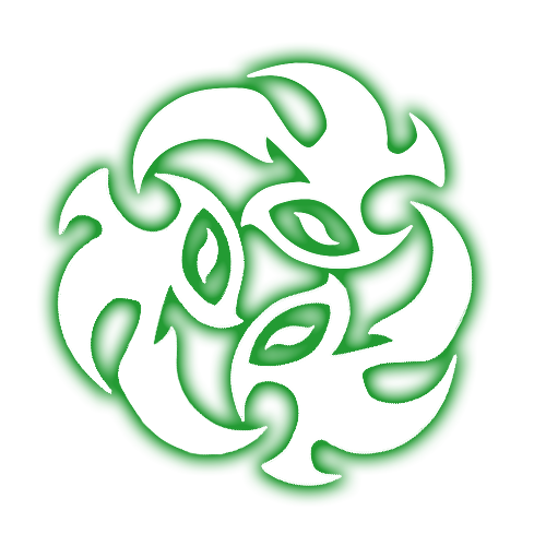 500x500 Dnpatch Do U Have The Bleed Phantom Icon Can U Share It