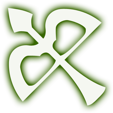 455x455 Download Archer Icon