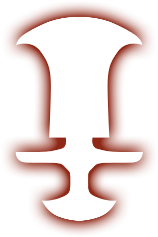 313x468 Download Warrior Icon