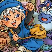 180x180 Dragon Quest Monsters Terry's Wonderland Sp Launched In Japan