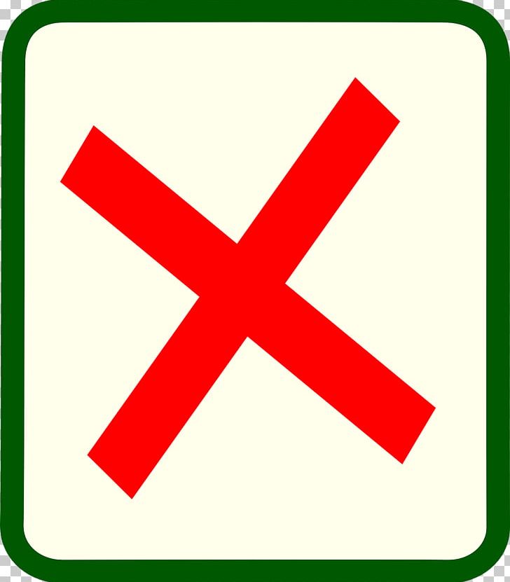 728x831 Dragon Quest Xi Computer Icons Png, Clipart, Angle, Area, Clip