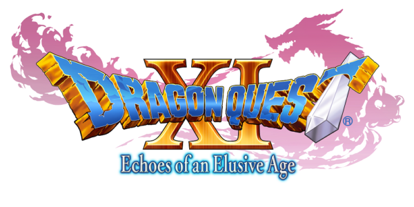 600x300 Dragon Quest Xi Echoes Of An Elusive Age Review