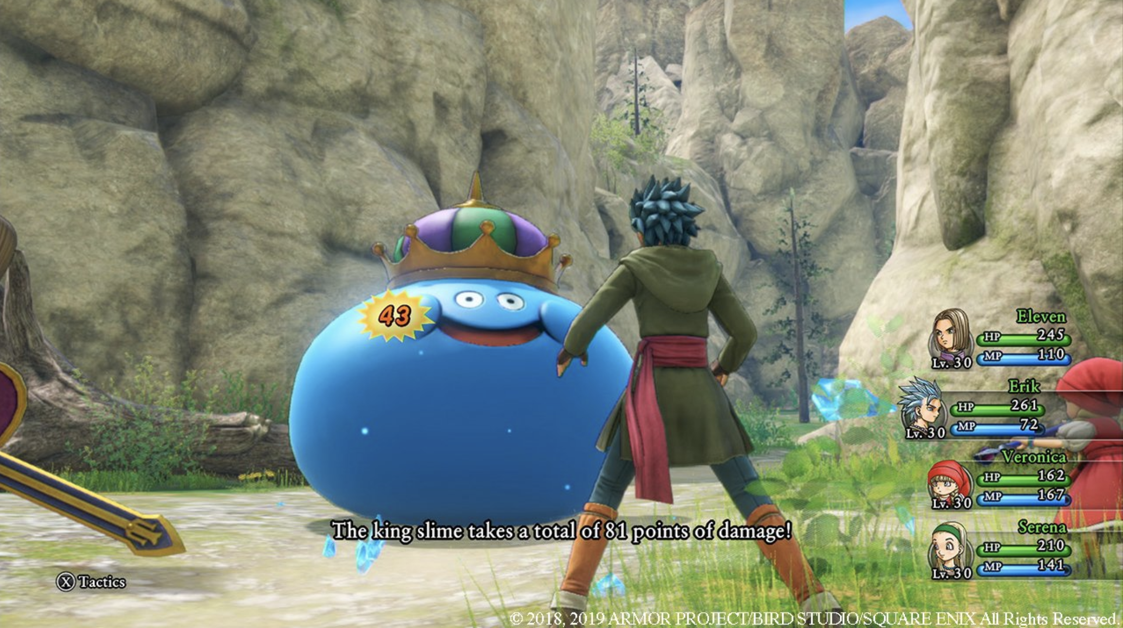 2228x1246 Dragon Quest Xi S Is Coming To The Nintendo Switch This Fall