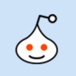 256x256 Dragon Quest