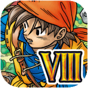 175x175 Dragons Den Dragon Quest Fansite Gt Dragon Quest Viii Androidios