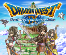 214x181 Iwata Asks Iwata Asks Video Interview For Dragon Quest Ix