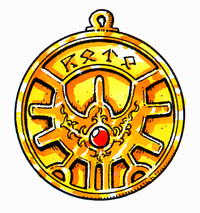 200x213 Mark Of Erdrick