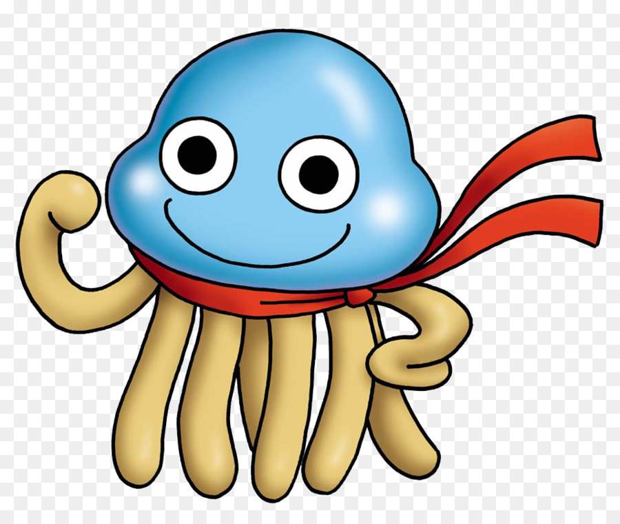 900x760 Rocket Icon Clipart