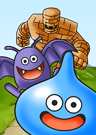 Dragon Quest Icon at Vectorified.com | Collection of Dragon Quest Icon ...