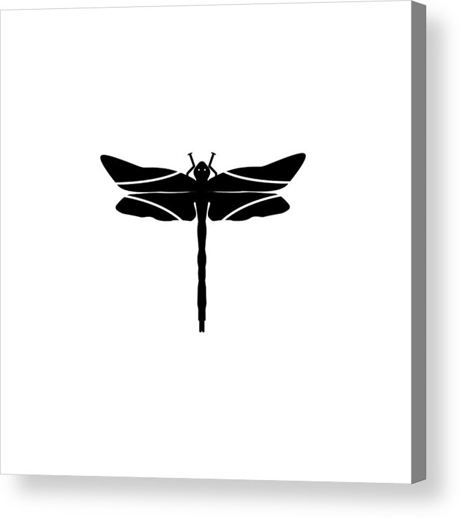 666x750 Dragonfly Icon Elements Of Insect Icon Premium Quality Graphic