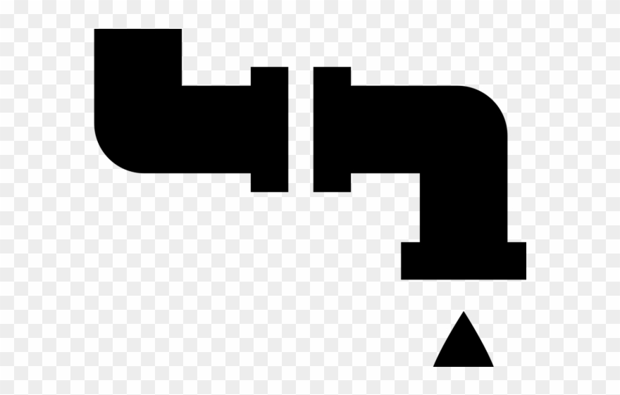 880x561 Pipe Clipart Pipe Fit