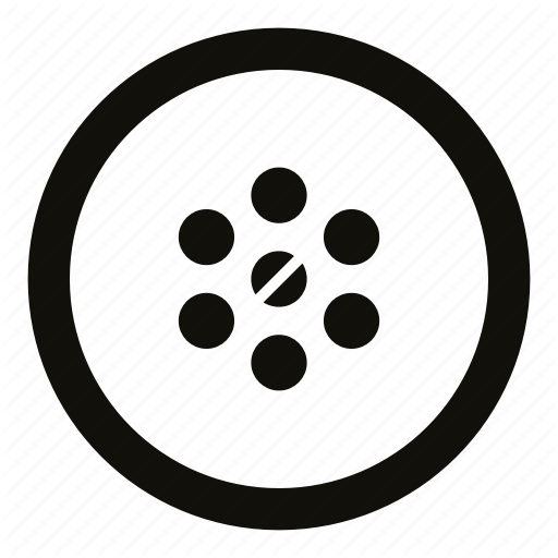 512x512 Bath, Circle, Drain, Sink, Sink Drain, Water, Water Dran