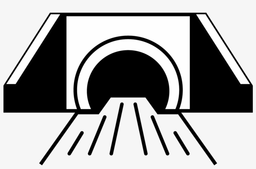 820x544 Site Drainage Icon