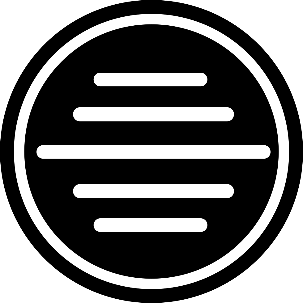 980x980 The Floor Dra Png Icon Free Download