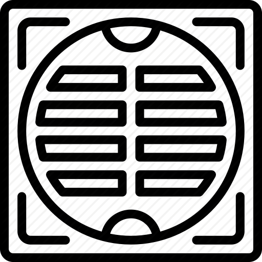 512x512 Construction, Dran