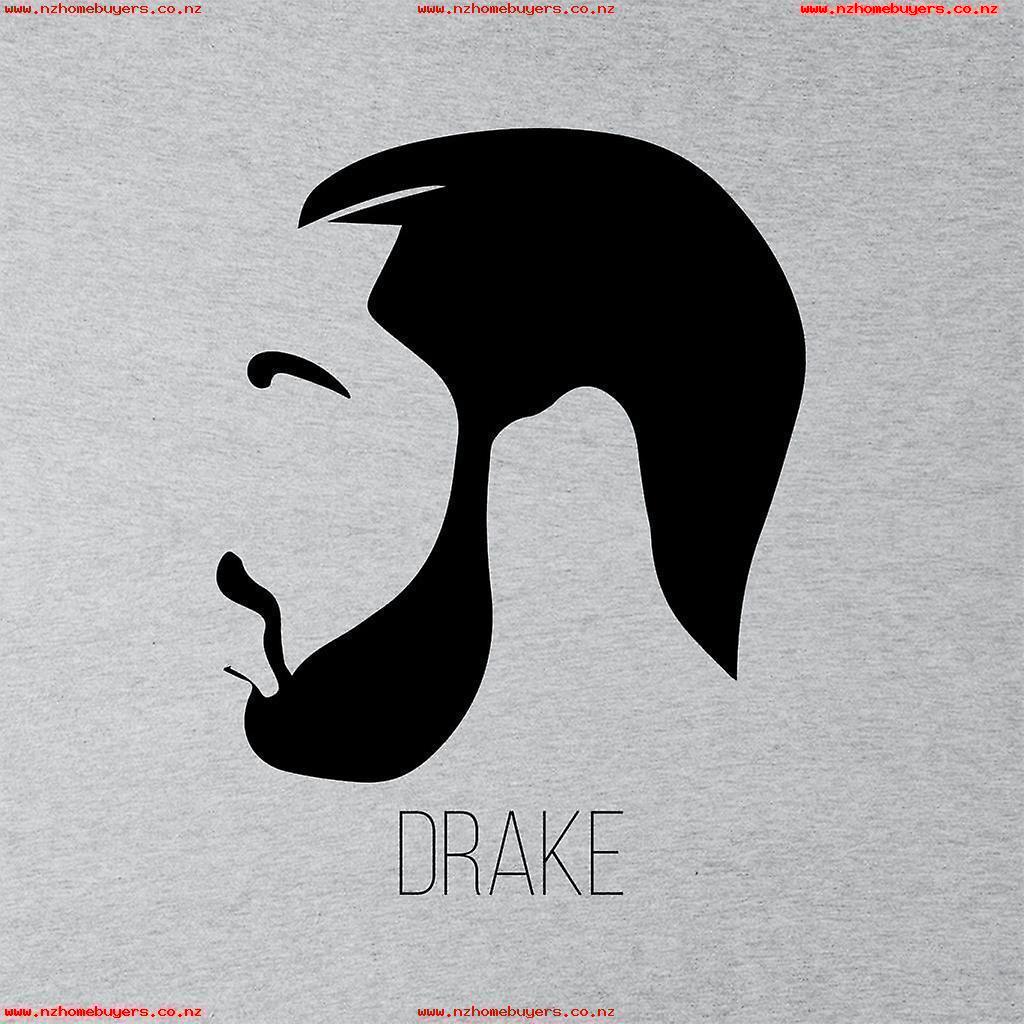 Drake Icon at Vectorified.com | Collection of Drake Icon free for ...