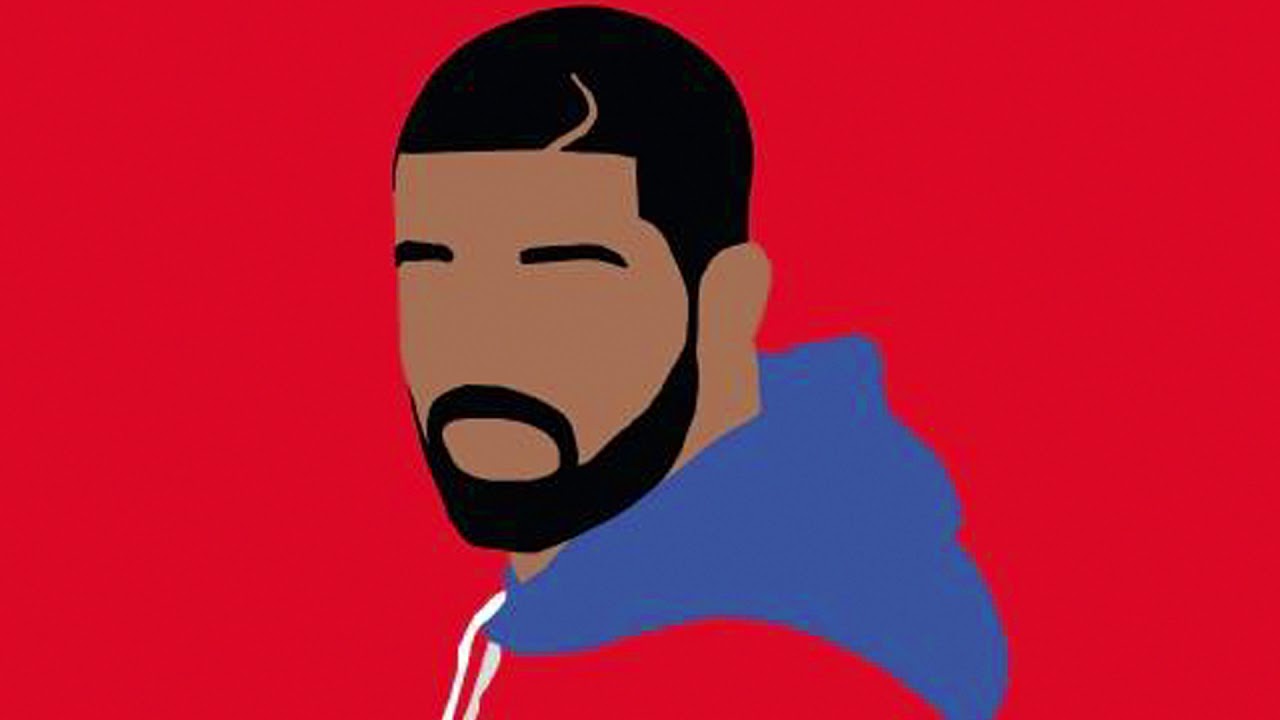 Drake Icon at Vectorified.com | Collection of Drake Icon free for ...