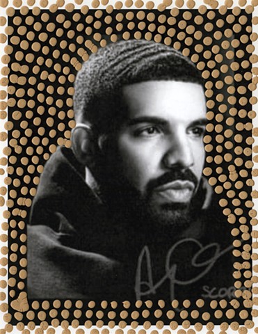 Drake Icon at Vectorified.com | Collection of Drake Icon free for ...