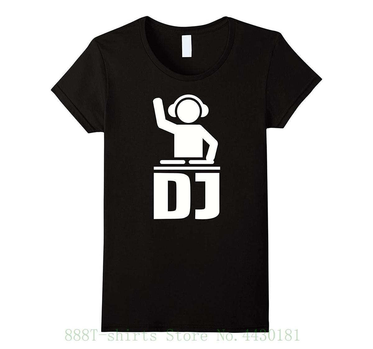 1200x1122 Women's Tee Dj Icon T Shirt Female Harajuk Fashion Drake Fitness