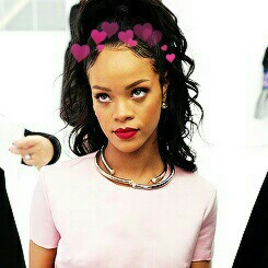 245x245 Drake, Icon, Icons, Navy, Queen