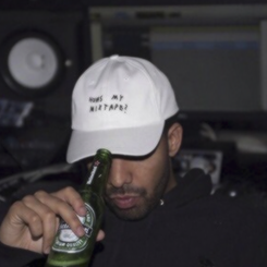 245x245 Drake Icons Tumblr