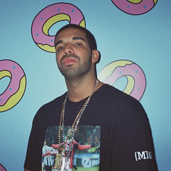 350x350 Icons Drake Tumblr Posts