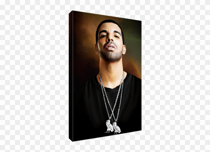 Drake Icon at Vectorified.com | Collection of Drake Icon free for ...